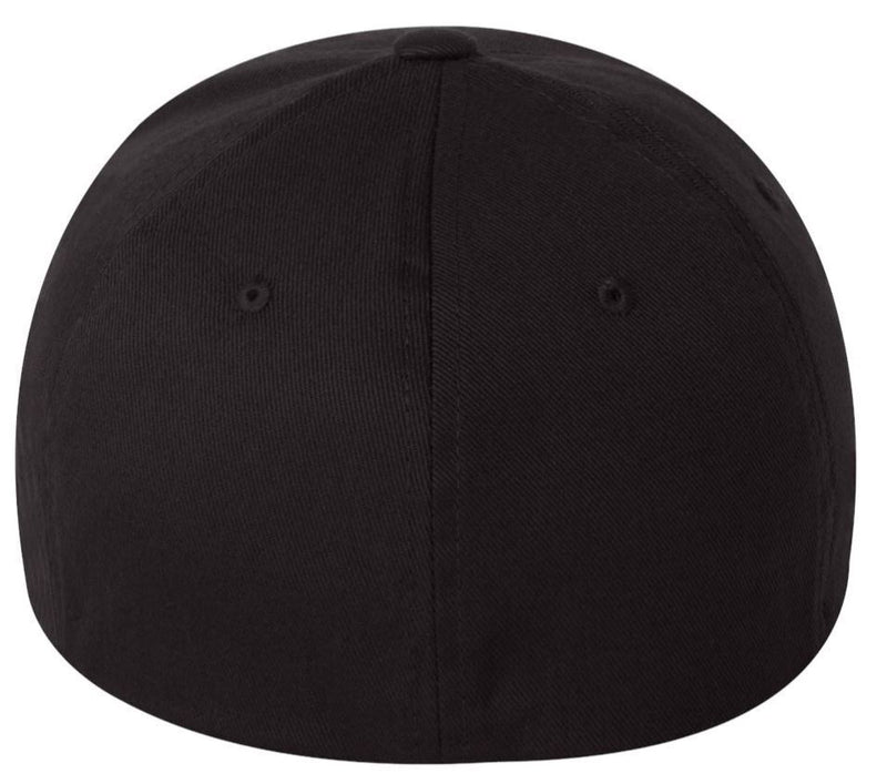 Kamala Harris Comma La Biden Hat Flexfit Baseball Cap Embroidered Flex Fit Hat