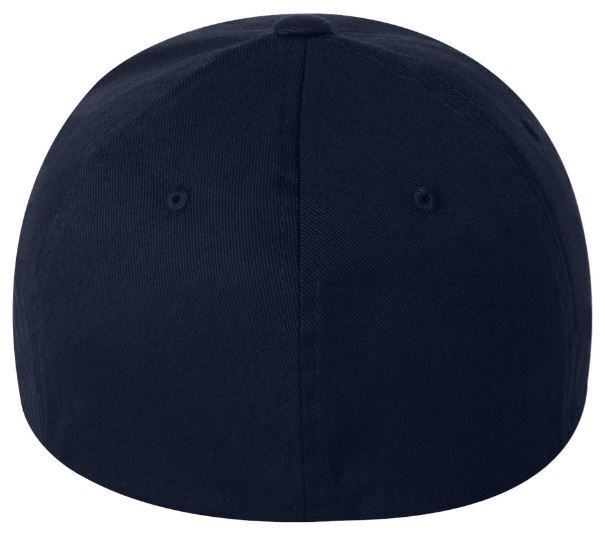 Kamala Harris Comma La Biden Hat Flexfit Baseball Cap Embroidered Flex Fit Hat