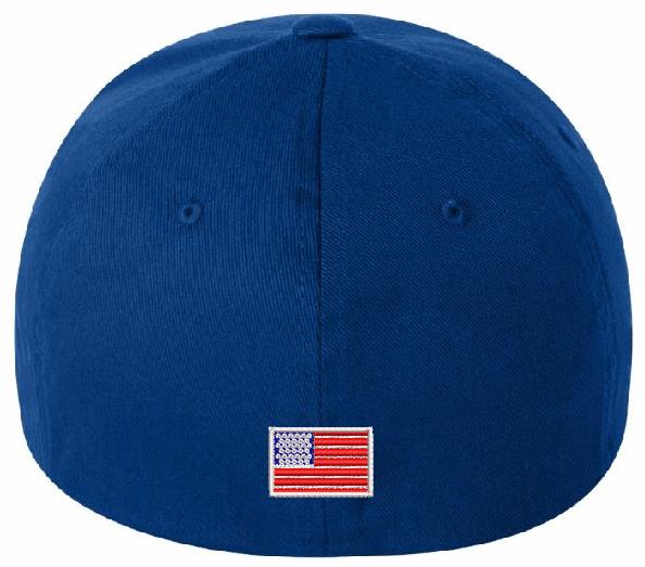 White Dudes For Kamala-Harris Hat Embroidered Flex Fit Harris 2024 Hat Kamala