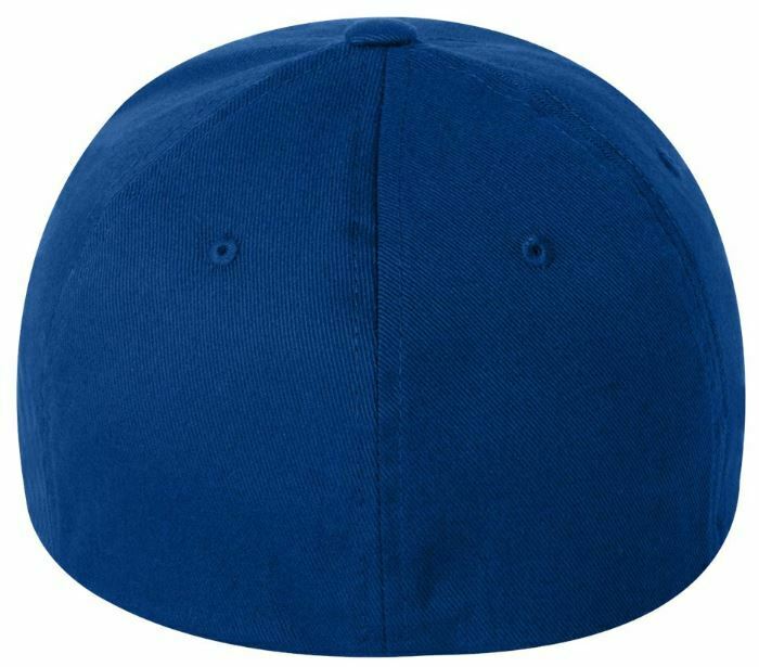 Let's Go Brandon Embroidered Hat -FLEX FIT Hat, USA LBG FU46