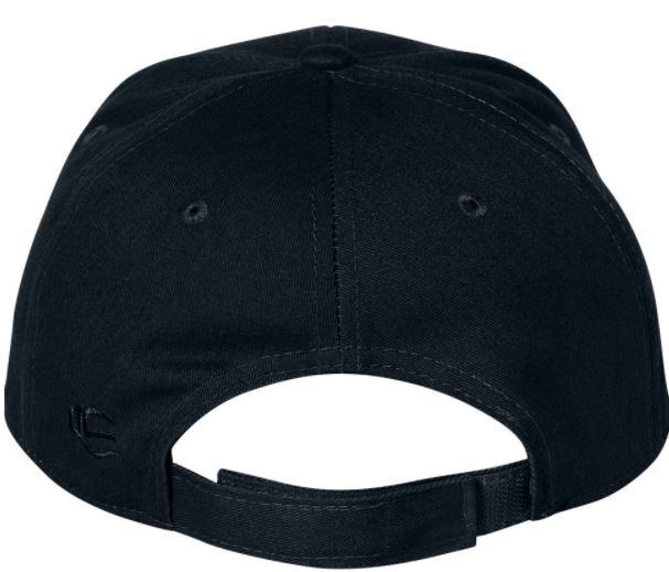 Political Hat - DIVIDING BIDEN "Dividin' Biden" Adjustable USA300/Typhoon Hat