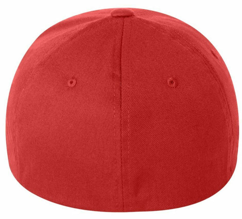 Anti Biden Hat - "BIDEN SUCK" Embroidered Flex Fit Hat - Various Sizes/Colors