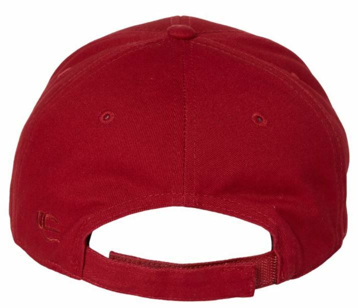 Joe Biden Hat Thief Not Chief Adjustable USA300 Embroidered Hat Biden Hat