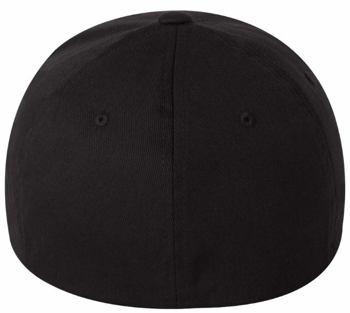 Joe Biden for President 2020 Oval Embroidered Hat - Flex Fit Hat w/ Options