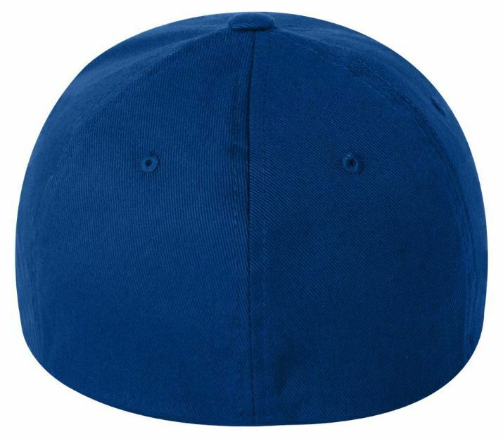 Joe Biden 2020 President of the United States in Embroidered Flex Fit Hat